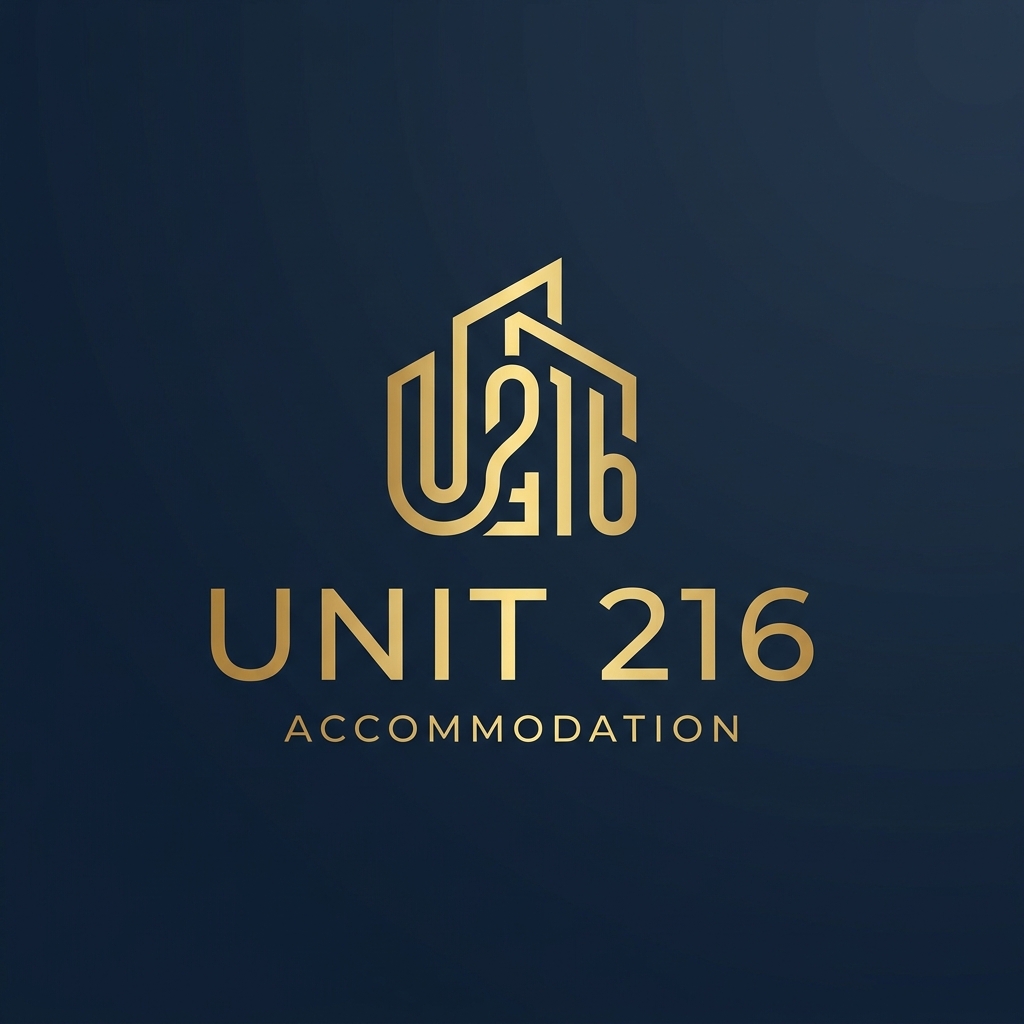 Unit 216
